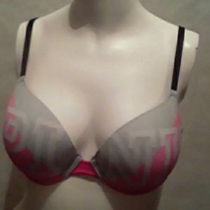 PINK Victoria Secret PINK